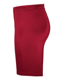 Holloway PR Max Compression Shorts 221038