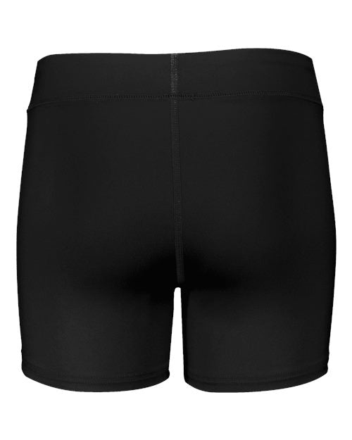 Holloway Women's PR Max Compression Shorts 221338