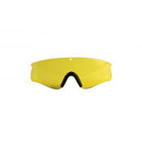 Rothco Firetec Interchangeable Sport Glass Lens System. Item