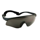 Rothco Firetec Interchangeable Sport Glass Lens System. Item