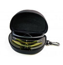 Rothco Firetec Interchangeable Sport Glass Lens System. Item