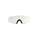 Rothco Firetec Interchangeable Sport Glass Lens System. Item
