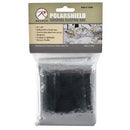Rothco Polarshield Sleeping Bag Style Survival Blanket. Item