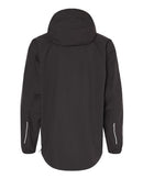 DRI DUCK Challenger Anorak 5339