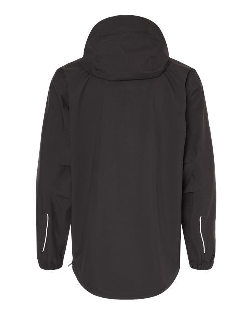 DRI DUCK Challenger Anorak 5339