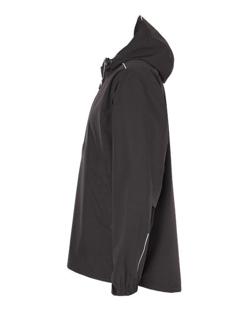 DRI DUCK Challenger Anorak 5339