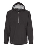 DRI DUCK Challenger Anorak 5339