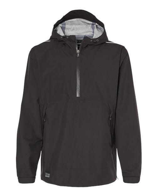 DRI DUCK Challenger Anorak 5339