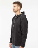 DRI DUCK Challenger Anorak 5339