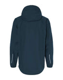 DRI DUCK Challenger Anorak 5339