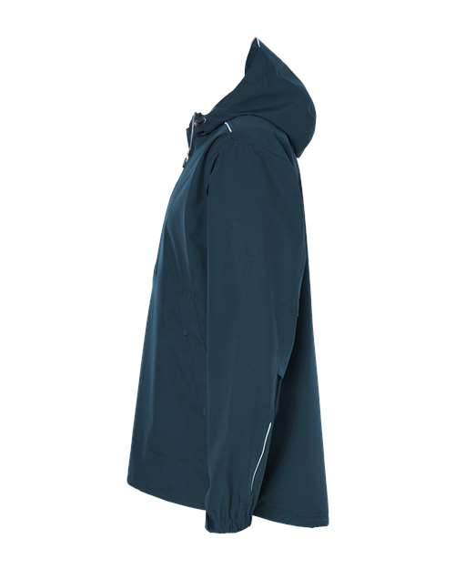 DRI DUCK Challenger Anorak 5339