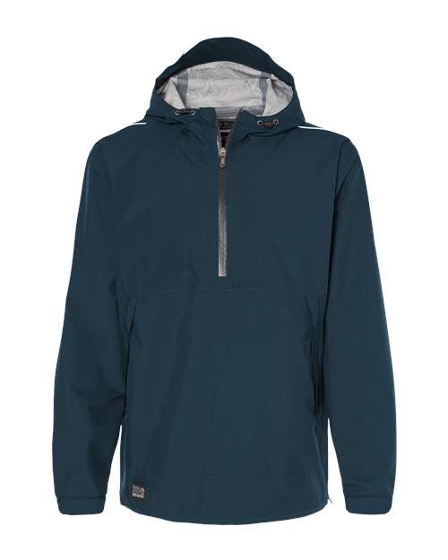 DRI DUCK Challenger Anorak 5339