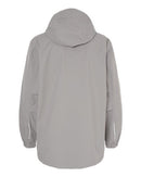 DRI DUCK Challenger Anorak 5339