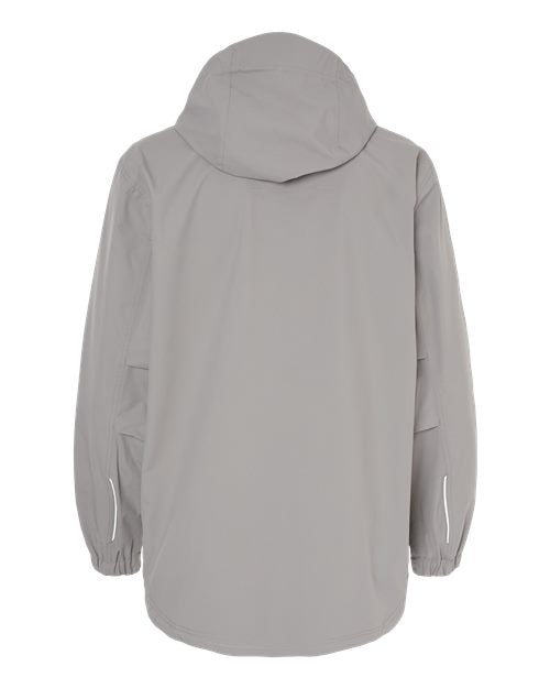 DRI DUCK Challenger Anorak 5339