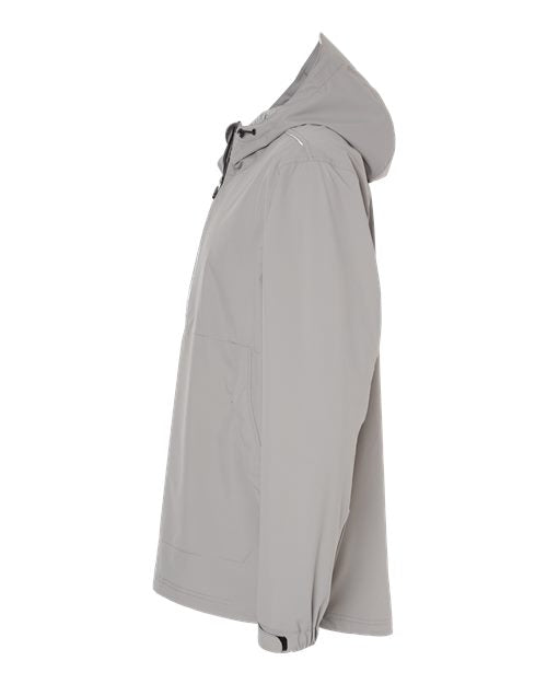 DRI DUCK Challenger Anorak 5339