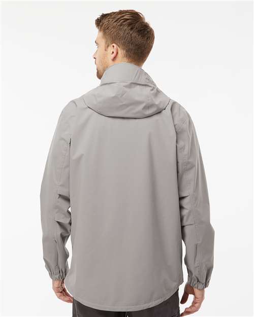 DRI DUCK Challenger Anorak 5339