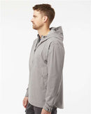 DRI DUCK Challenger Anorak 5339