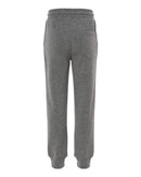 Independent Trading Co. Youth Lightweight Special Blend Sweatpants PRM16PNT