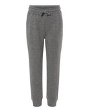 Independent Trading Co. Youth Lightweight Special Blend Sweatpants PRM16PNT