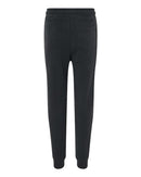 Independent Trading Co. Toddler Lightweight Special Blend Sweatpants PRM11PNT