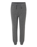 Independent Trading Co. Toddler Lightweight Special Blend Sweatpants PRM11PNT