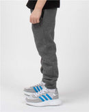 Independent Trading Co. Toddler Lightweight Special Blend Sweatpants PRM11PNT