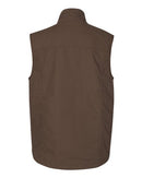DRI DUCK Trek Canyon Cloth™ Vest 5068