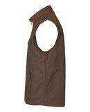 DRI DUCK Trek Canyon Cloth™ Vest 5068