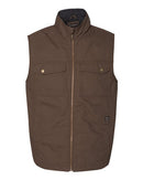 DRI DUCK Trek Canyon Cloth™ Vest 5068