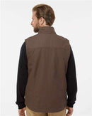 DRI DUCK Trek Canyon Cloth™ Vest 5068