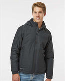 DRI DUCK Quantum Puffer Jacket 5323