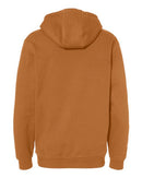 DRI DUCK Woodland Fleece Hooded Pullover 7035