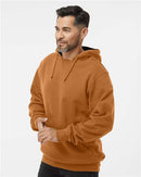 DRI DUCK Woodland Fleece Hooded Pullover 7035