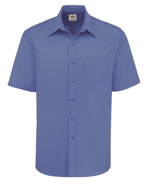Dickies Short Sleeve Oxford Shirt SSS46