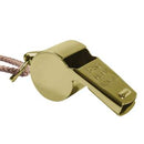 Rothco  GI Style Police Whistle. Item