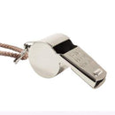 Rothco  GI Style Police Whistle. Item