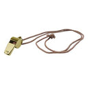Rothco  GI Style Police Whistle. Item