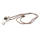 Rothco  GI Style Police Whistle. Item
