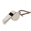 Rothco  GI Style Police Whistle. Item