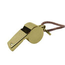 Rothco  GI Style Police Whistle. Item