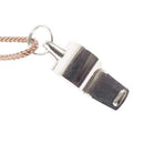 Rothco  GI Style Police Whistle. Item