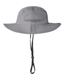 DRI DUCK Packable Performance Booney 3702