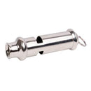 Rothco Scout Guide Whistle. Item
