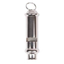 Rothco Scout Guide Whistle. Item