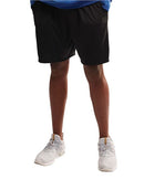 Holloway Whisk 2.0 Shorts 229511