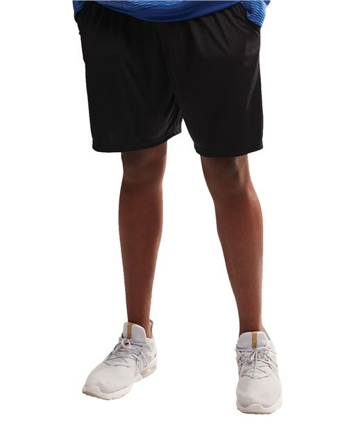 Holloway Whisk 2.0 Shorts 229511