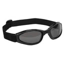 Rothco Collapsible Tactical Goggles. Item
