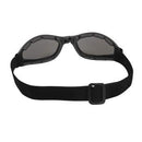 Rothco Collapsible Tactical Goggles. Item