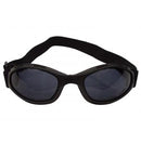 Rothco Collapsible Tactical Goggles. Item