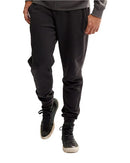 Holloway Fleece Joggers 229548